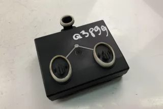 8T0959795N , art3127373 Блок управления (другие) Audi A5 (S5,RS5) 1 Арт 3127373, вид 3