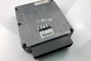RF5D18881E , art3130757 Блок управления двигателем Mazda 6 1 Арт 3130757, вид 1