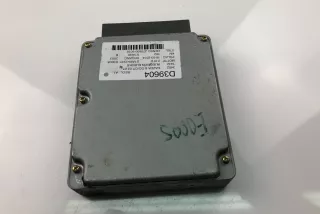 RF5D18881E , art3130757 Блок управления двигателем Mazda 6 1 Арт 3130757, вид 4