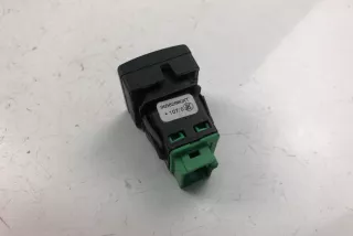 96582880XT , art3132522 Кнопка центрального замка Citroen Berlingo 2  Арт 3132522, вид 4