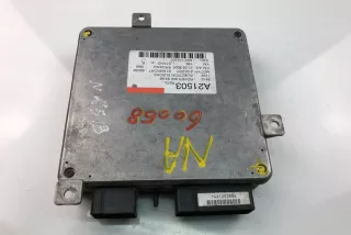 MKC101600 , art3132989 Блок управления двигателем Rover 600 Арт 3132989, вид 2