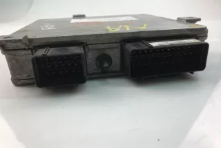 MKC101600 , art3132989 Блок управления двигателем Rover 600 Арт 3132989, вид 3