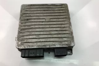 MKC101600 , art3132989 Блок управления двигателем Rover 600 Арт 3132989, вид 4