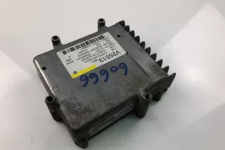 4759067 , art3133565 Блок управления (другие) Chrysler Voyager 2 Арт 3133565, вид 4