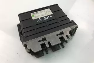 01N927733 , art3141365 Блок управления двигателем Audi 80 B4 Арт 3141365, вид 1