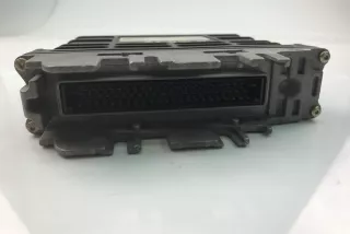 01N927733 , art3141365 Блок управления двигателем Audi 80 B4 Арт 3141365, вид 3