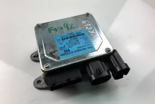 9662993380 , art3141951 Блок управления рулевой рейки Citroen C3 1 Арт 3141951, вид 1