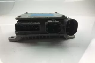 9662993380 , art3141951 Блок управления рулевой рейки Citroen C3 1 Арт 3141951, вид 3