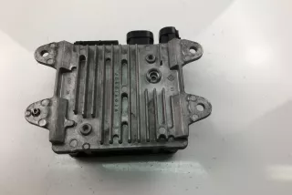 9662993380 , art3141951 Блок управления рулевой рейки Citroen C3 1 Арт 3141951, вид 4