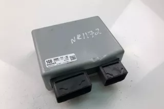 39980-TV1-G0 , art3145960 Блок управления рулевой рейки Honda Civic 9 Арт 3145960
