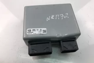 39980-TV1-G0 , art3145960 Блок управления рулевой рейки Honda Civic 9 Арт 3145960, вид 2