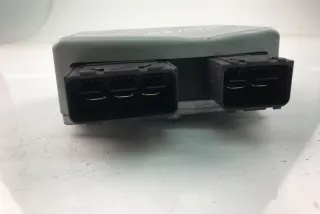 39980-TV1-G0 , art3145960 Блок управления рулевой рейки Honda Civic 9 Арт 3145960, вид 3