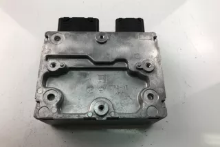 39980-TV1-G0 , art3145960 Блок управления рулевой рейки Honda Civic 9 Арт 3145960, вид 4