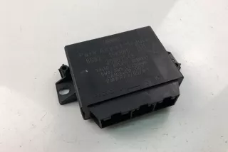 30682548 , art3146147 Блок управления (другие) Volvo S80 2 restailing  Арт 3146147, вид 1