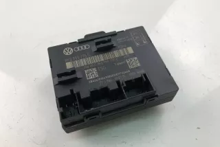 8K0959795C , art3153418 Блок управления (другие) Audi A4 B8 Арт 3153418, вид 1