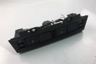 4M51-130734-AD , art3153484 Кнопка (Выключатель) Ford Focus 3 Арт 3153484, вид 1