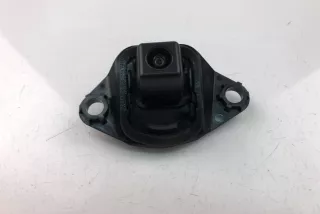 86790-0D010 , art3200166 Блок управления камерой Toyota Yaris 1 Арт 3200166, вид 2