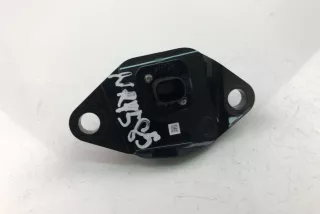 86790-0D010 , art3200166 Блок управления камерой Toyota Yaris 1 Арт 3200166, вид 4