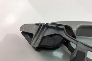 3B0837207G , art3244740 Ручка наружная передняя левая Skoda Octavia A5 Арт 3244740, вид 4