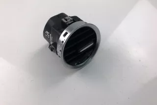 226541 , art3278599 Дефлектор обдува салона Fiat 500 1 Арт 3278599, вид 1