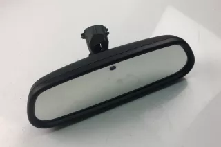 96758889XT , art3283426 Зеркало салона Citroen DS4 Арт 3283426, вид 1