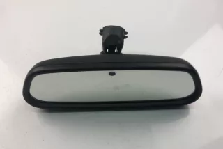 96758889XT , art3283426 Зеркало салона Citroen DS4 Арт 3283426, вид 2