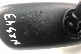 96758889XT , art3283426 Зеркало салона Citroen DS4 Арт 3283426, вид 3