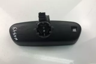 96758889XT , art3283426 Зеркало салона Citroen DS4 Арт 3283426, вид 4