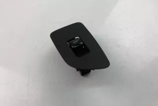 31376458 , art3298138 Кнопка стеклоподъемника переднего левого Volvo S90 2 Арт 3298138, вид 1