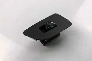 31376458 , art3298209 Кнопка стеклоподъемника переднего левого Volvo S90 2 Арт 3298209, вид 1