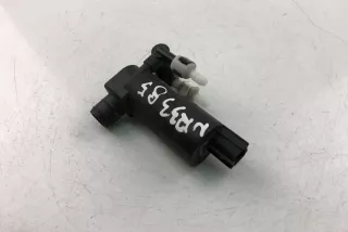 BV-61-17K624-BA , art3325940 Насос (моторчик) омывателя стекла Ford Focus 3 Арт 3325940, вид 1