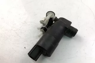 BV-61-17K624-BA , art3325940 Насос (моторчик) омывателя стекла Ford Focus 3 Арт 3325940, вид 4