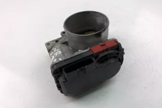 8677796 , art3350075 Заслонка дроссельная Volvo V70 2 Арт 3350075, вид 1
