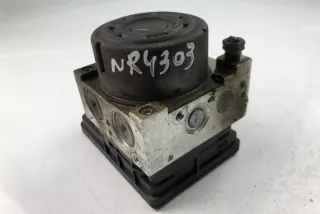 285150-50193 , art3354688 Блок ABS Peugeot 208 Арт 3354688, вид 2