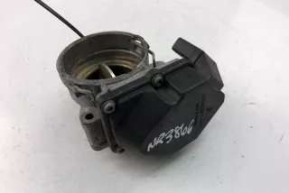 03G128063A , art3355398 Заслонка дроссельная Seat Leon 1 Арт 3355398, вид 1