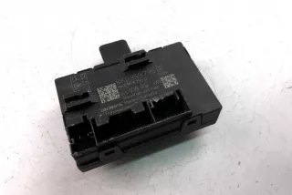 8K0959795G , art3366716 Блок управления (другие) Audi Q5 1 Арт 3366716, вид 1