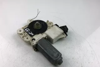 24414777RH , art3372840 Моторчик стеклоподъемника передний правый Opel Signum Арт 3372840, вид 1