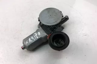 85710-35180 , art3375899 Моторчик стеклоподъемника передний правый Toyota Yaris 2 Арт 3375899, вид 1