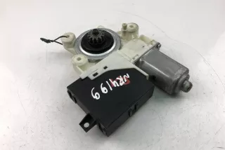 992763-100 , art3376159 Моторчик стеклоподъемника передний правый Ford C-max 1 Арт 3376159, вид 1