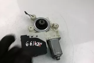992763-100 , art3376159 Моторчик стеклоподъемника передний правый Ford C-max 1 Арт 3376159, вид 2