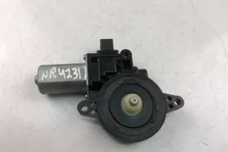 D6515858X , art3382037 Моторчик стеклоподъемника передний правый Mazda 3 BL Арт 3382037, вид 2