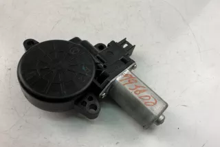 D6515858X , art3382037 Моторчик стеклоподъемника передний правый Mazda 3 BL Арт 3382037, вид 4