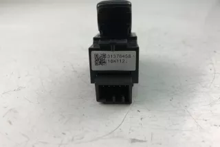 31376458 , art3416429 Кнопка стеклоподъемника переднего левого Volvo V90 2 Арт 3416429, вид 3