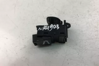 31376458 , art3416429 Кнопка стеклоподъемника переднего левого Volvo V90 2 Арт 3416429, вид 4