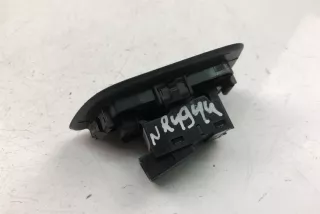 31376458 , art3417598 Кнопка стеклоподъемника переднего левого Volvo XC90 2 Арт 3417598, вид 4