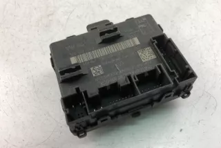 5Q0959592K , art3421198 Блок управления (другие) Audi A3 8V Арт 3421198, вид 1