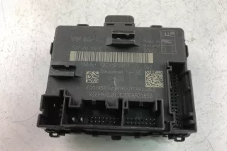 5Q0959592K , art3421198 Блок управления (другие) Audi A3 8V Арт 3421198, вид 2
