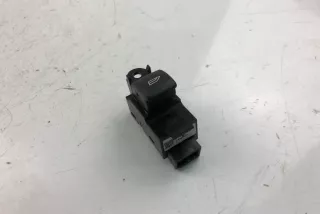 31394840 , art3422328 Кнопка стеклоподъемника переднего левого Volvo V40 2 Арт 3422328