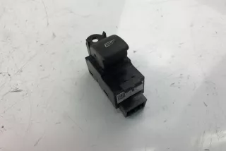 31394840 , art3422395 Кнопка стеклоподъемника переднего левого Volvo V40 2 Арт 3422395