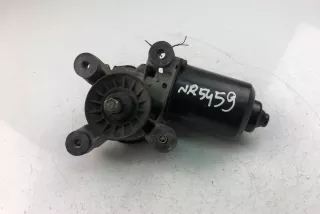 849200-1302 , art3451507 Моторчик передних стеклоочистителей (дворников) Mazda 626 GF Арт 3451507, вид 2